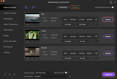 phub to mp4|Online Video Converter: MP4, MP3, GIF, MOV, and。